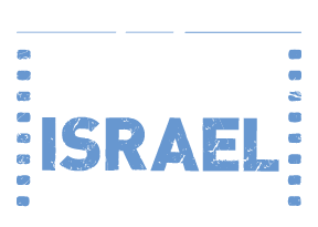 Other Israel Film Festival