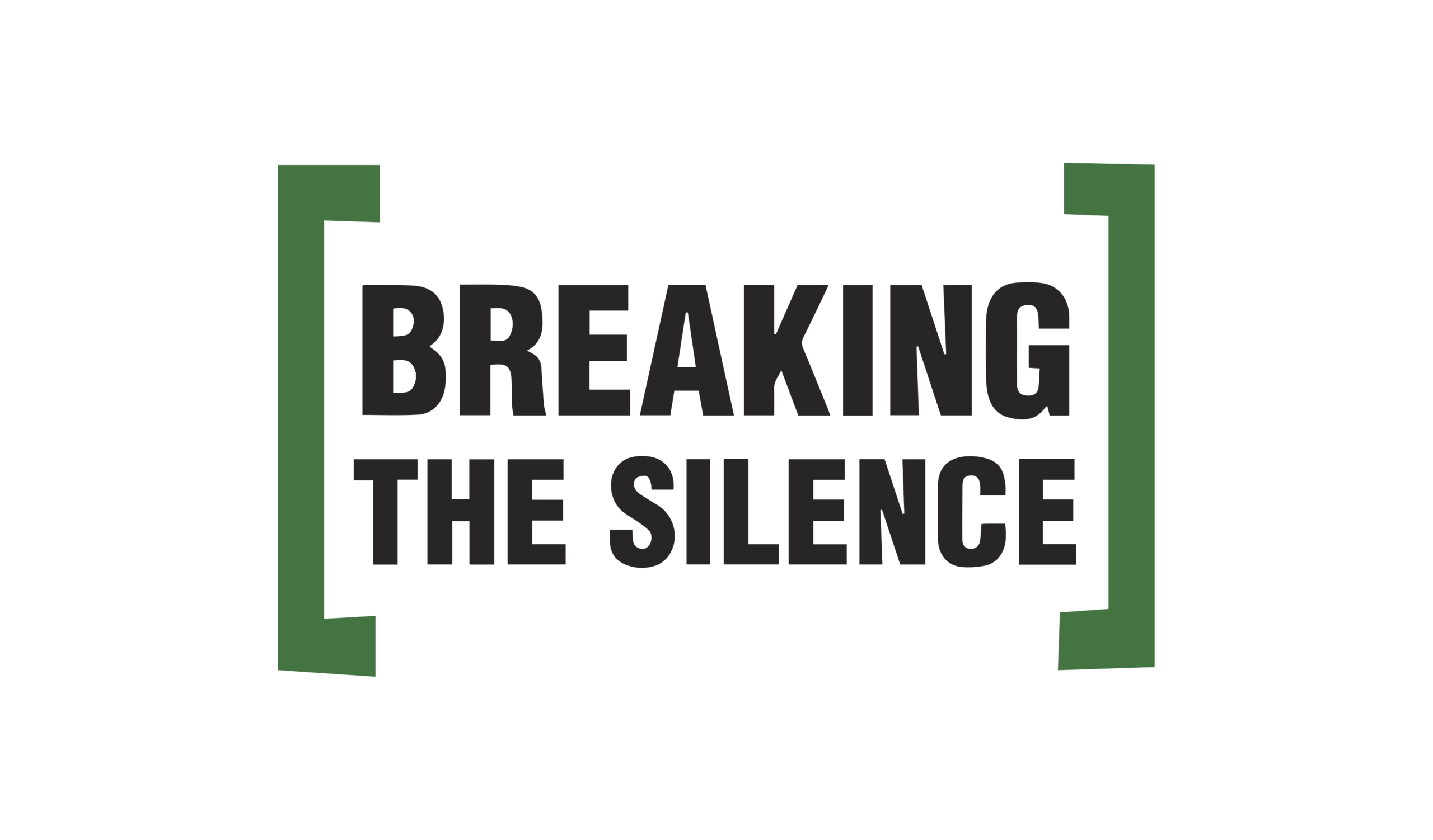 The Last Person To See Kevin Moreno Alive Breaking The Silence - dy2usvp