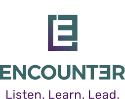Encounter New Logo