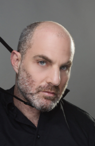 Eran Kolirin