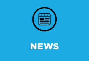 Text reads "News"
