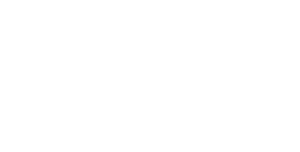 Other Israel Film Festival
